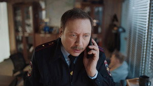 Девушки с Макаровым 1. évad Ep.17 17. epizód