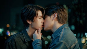 วาระซ่อนเร้น 1. évad Ep.8 8. epizód
