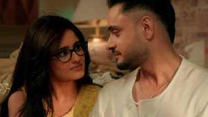 Mannat: Har Khushi Paane Ki 1. évad Ep.206 206. epizód
