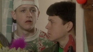 Byker Grove 7. évad Ep.5 5. epizód