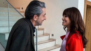 Sana Söz 1. évad Ep.7 7. epizód