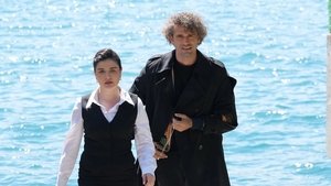 Leyla: sors, szerelem, igazság 1. évad Ep.36 36. epizód
