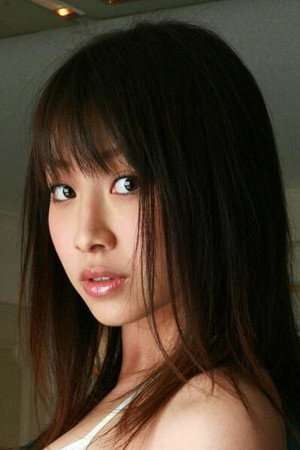 中村果生莉