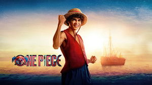 ONE PIECE kép