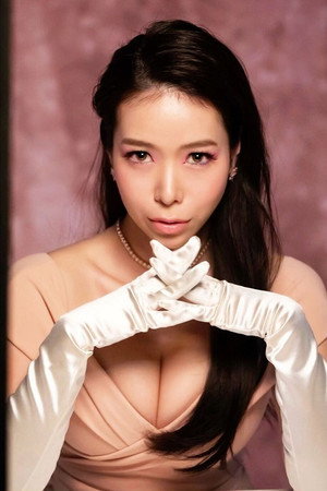 紅蘭 profil kép