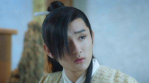 长相守 1. évad Ep.5 5. epizód