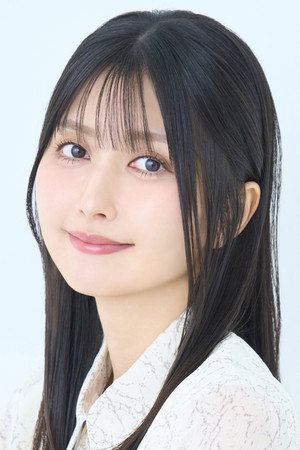 駒形友梨 profil kép