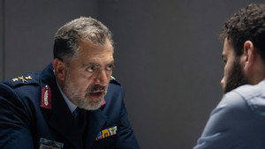 Το Τατουάζ 2. évad Ep.103 103. epizód