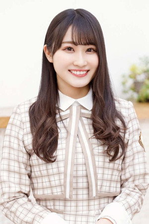 潮紗理菜 profil kép