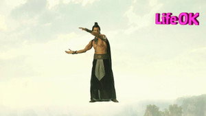 देवों के देव...महादेव 20. évad Ep.17 17. epizód
