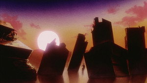新世紀エヴァンゲリオン kép