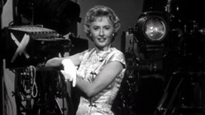 The Barbara Stanwyck Show kép