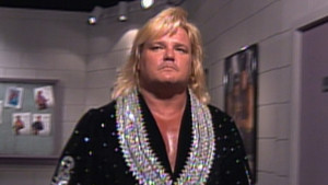 WCW Saturday Night 1. évad Ep.2 2. epizód