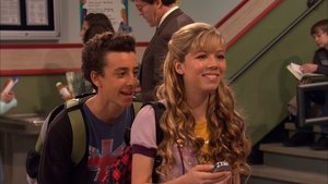 iCarly 1. évad Ep.15 15. epizód