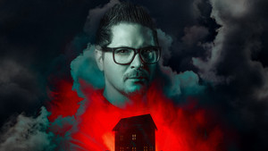 Ghost Adventures kép