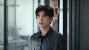 吃饭跑步和恋爱 1. évad Ep.26 26. epizód