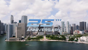 Ultra Miami's 25th Anniversary kép
