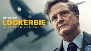 Lockerbie: Az igazság nyomában kép