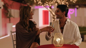 Love Island 13. évad Ep.51 51. epizód