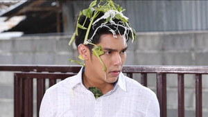 แม่ดอกรักเร่ 1. évad Ep.3 3. epizód