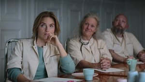 A felkészületlen anya 1. évad Ep.3 3. epizód