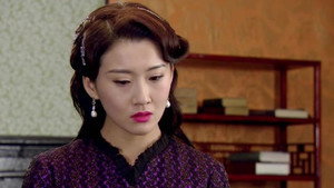 你的传奇之危机四伏 1. évad Ep.41 41. epizód