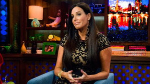 Watch What Happens Live with Andy Cohen 10. évad Ep.19 19. epizód