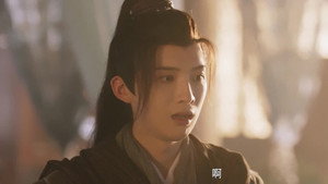 御妖厨娘 1. évad Ep.18 18. epizód