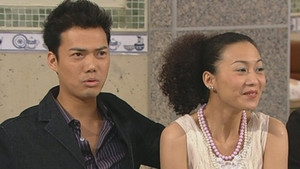 皆大歡喜時裝版 1. évad Ep.280 280. epizód