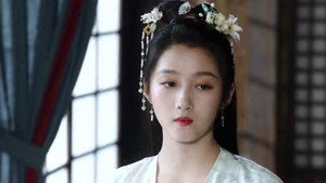 我就是这般女子 1. évad Ep.34 34. epizód