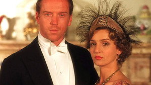 A Forsyte Saga 2. évad Ep.1 1. epizód
