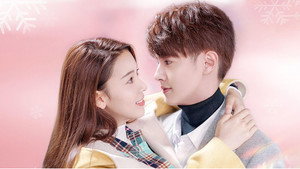 穿盔甲的少女 kép