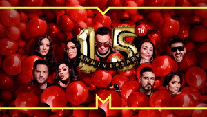 Jersey Shore: Családi vakáció kép