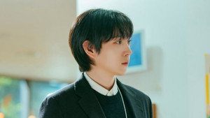 손해 보기 싫어서 kép