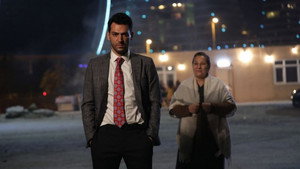 Ramo 2. évad Ep.8 8. epizód