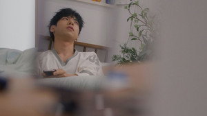 남의연애 3. évad Ep.8 8. epizód