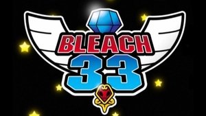 Bleach 1. évad Ep.33 33. epizód