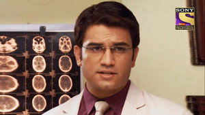 कुछ तो लोग कहेंगे 1. évad Ep.202 202. epizód