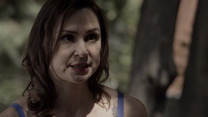 Señora Acero 4. évad Ep.62 62. epizód