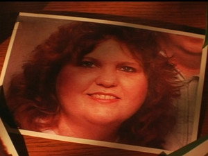 Forensic Files 11. évad Ep.20 20. epizód