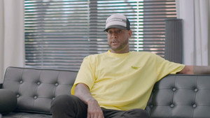 Booba - l’ultra interview 1. évad Ep.2 2. epizód