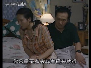 万家轶事 1. évad Ep.32 32. epizód