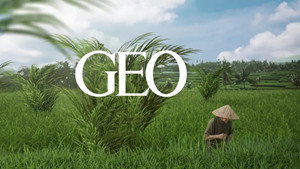ARTE 360° Reportage kép