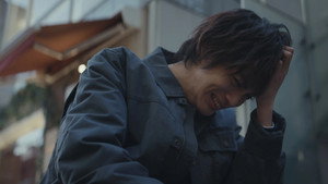 いちばんすきな花 1. évad Ep.5 5. epizód