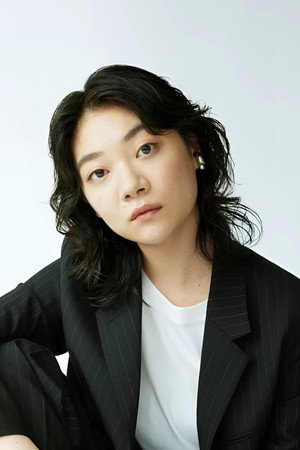 三浦透子 profil kép