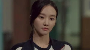 트라이: 우리는 기적이 된다 1. évad Ep.4 4. epizód