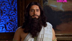 देवों के देव...महादेव 1. évad Ep.46 46. epizód