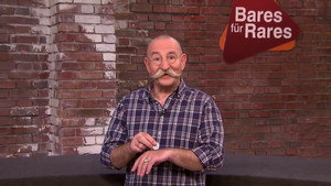 Bares für Rares 9. évad Ep.146 146. epizód
