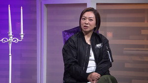 晚吹 - 總有一瓣喺左近 5. évad Ep.181 181. epizód