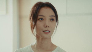 暗恋者的救赎 1. évad Ep.2 2. epizód